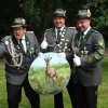 Schuetzenfest  2017 016